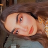 Esmira Guseynova