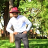 FRANCIS NJOROGE KARIUKI  