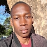 Brian Aminga
