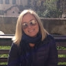 claudia Colla