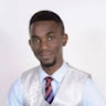 Ola Emmanuel