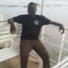 Baguma Saidy