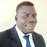 Moding david lokona