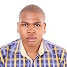 Kevin Moinde