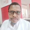 Hussein Mwange