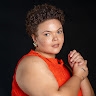 Diamond M. Brown