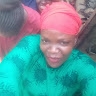 Namagembe Deborah