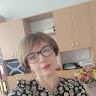 Елена Андреева