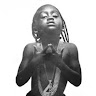 Kobby Loso