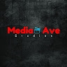 Media Ave