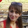 Лилия Загородняя