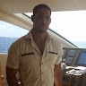 Matthew Allison