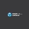 PROFI CHOICE UA
