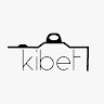 Kibet Photography