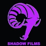 Shadow Films