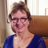 Sandra Backovich
