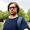 Stefan Chelban