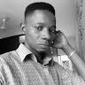 Odeh Stephen