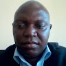 lloyd malmbo