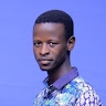 Peters Clever Okello