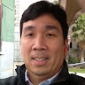 Benedicto Ho