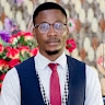 Adelakun Oluwatobi