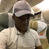 Caleb Onyemaechi