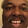 Collis Jarmon