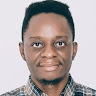 Chukwudi Michael