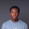 Precious Adebayo