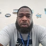 lealand rayford