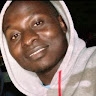 Everson Kingalika