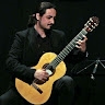 Davide Sciacca