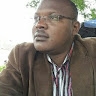 nyamwaro Onchonga