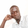 Satisfait Semba