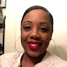 Vernisha Hearn