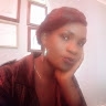 liz adhiambo