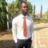 mfon inyon