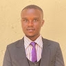 shema bienvenu