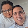 Ricardo Vargas