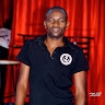 Emmanuel Buhohela