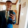 Lavaza's Broadcast