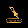 Onigege Ara