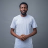 Samuel Akintunde