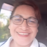 aspasia vaka