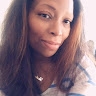 Tasheen Holmes