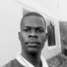 Emmanuel Opakrwot