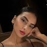 Celeste Alocci