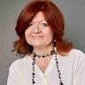 Vesna Sakelsek