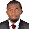 Joshua Muhumuza